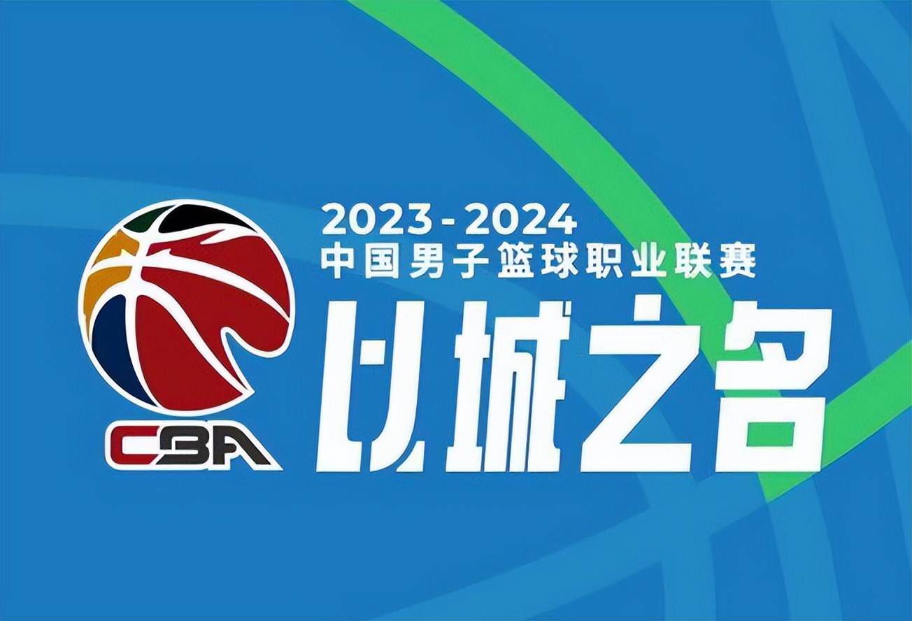 ——即将到来的圣诞赛程和欧冠最后一轮我不知道，让我们看看我们将如何进入最后一轮小组赛吧，现在晋级的目标已经完成。